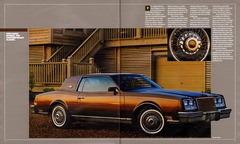 1984 Buick Full Line Prestige-04-05.jpg